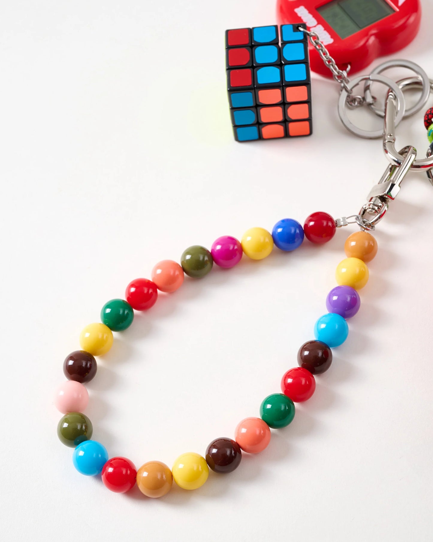 POPZI STACK CHARM