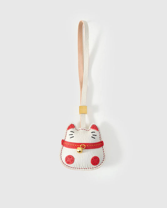 MANEKI NEKO CHARM