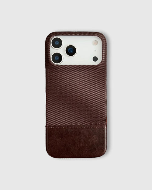 MIUNI CASE