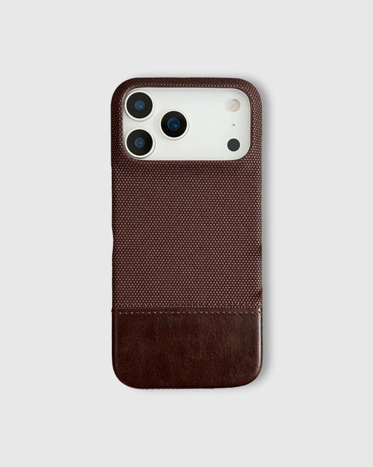 MIUNI CASE
