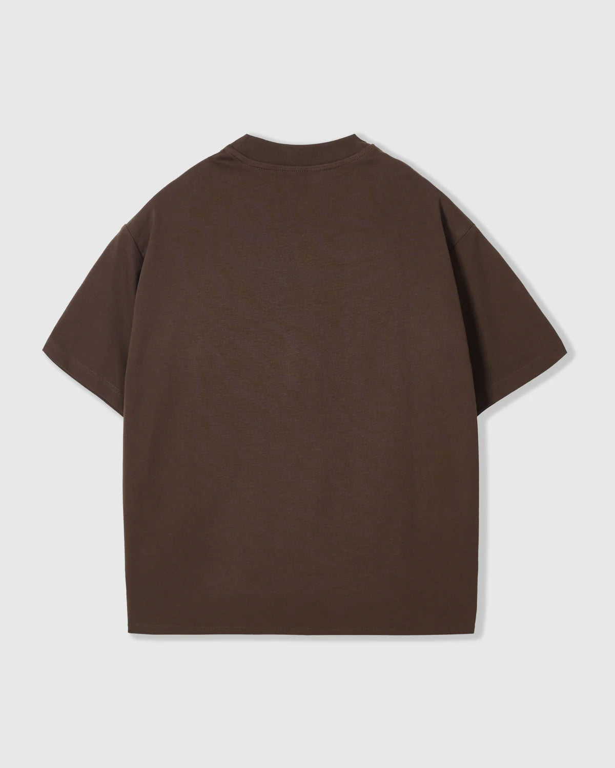 SAINT TEDDY BEAR T-SHIRT