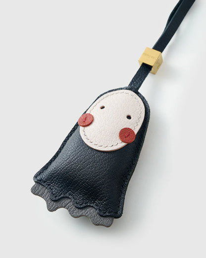 NO FACE CHARM