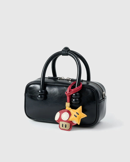 MUSHROOM CHARM