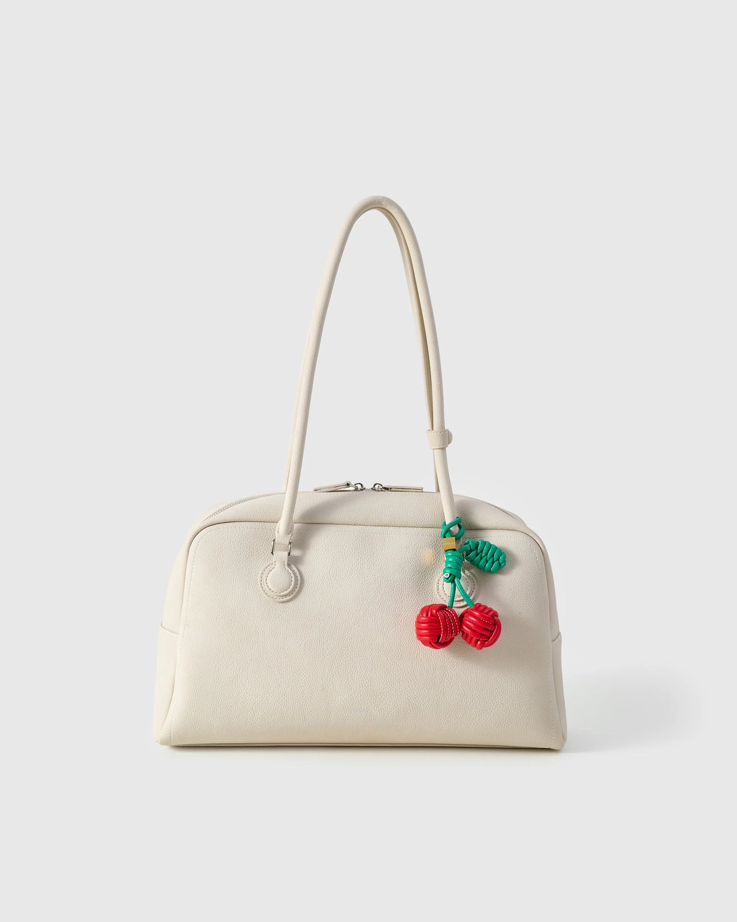CHERRY BLOOM CHARM