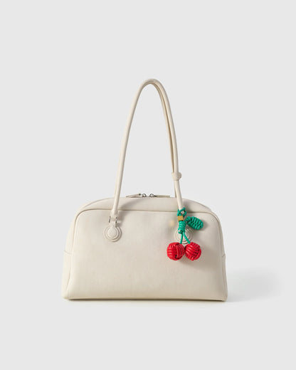 CHERRY BLOOM CHARM