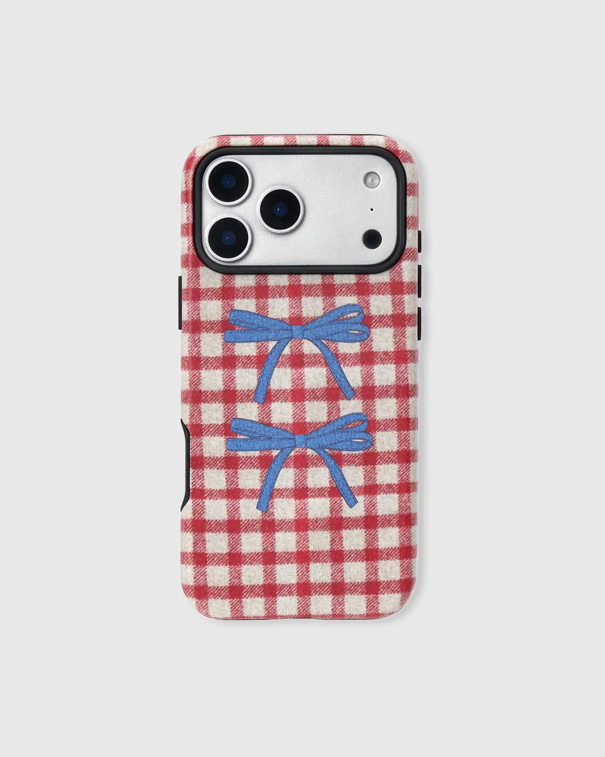 CHERRY PICNIC MAGSAFE PHONE CASE