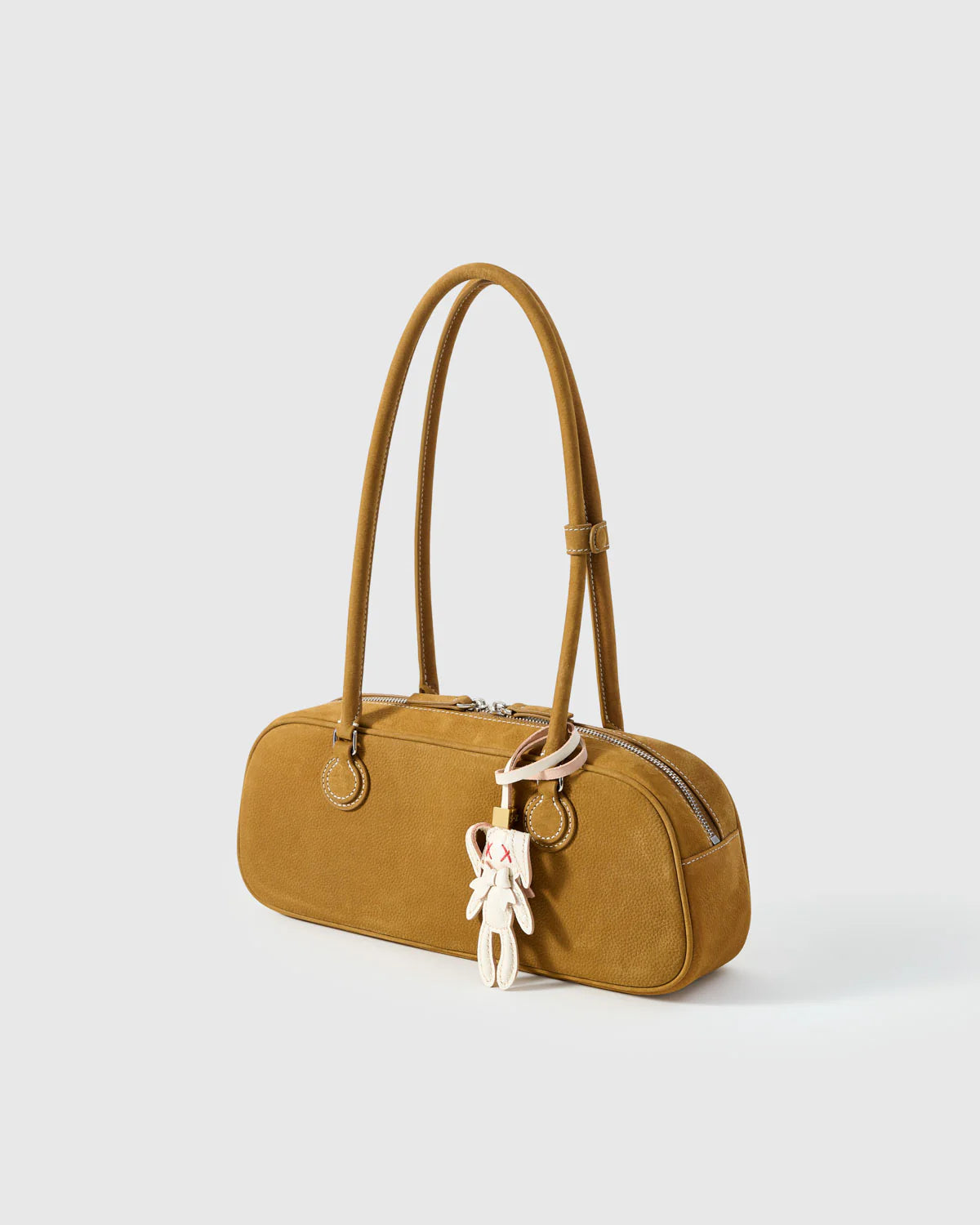 RABBIT CHARM