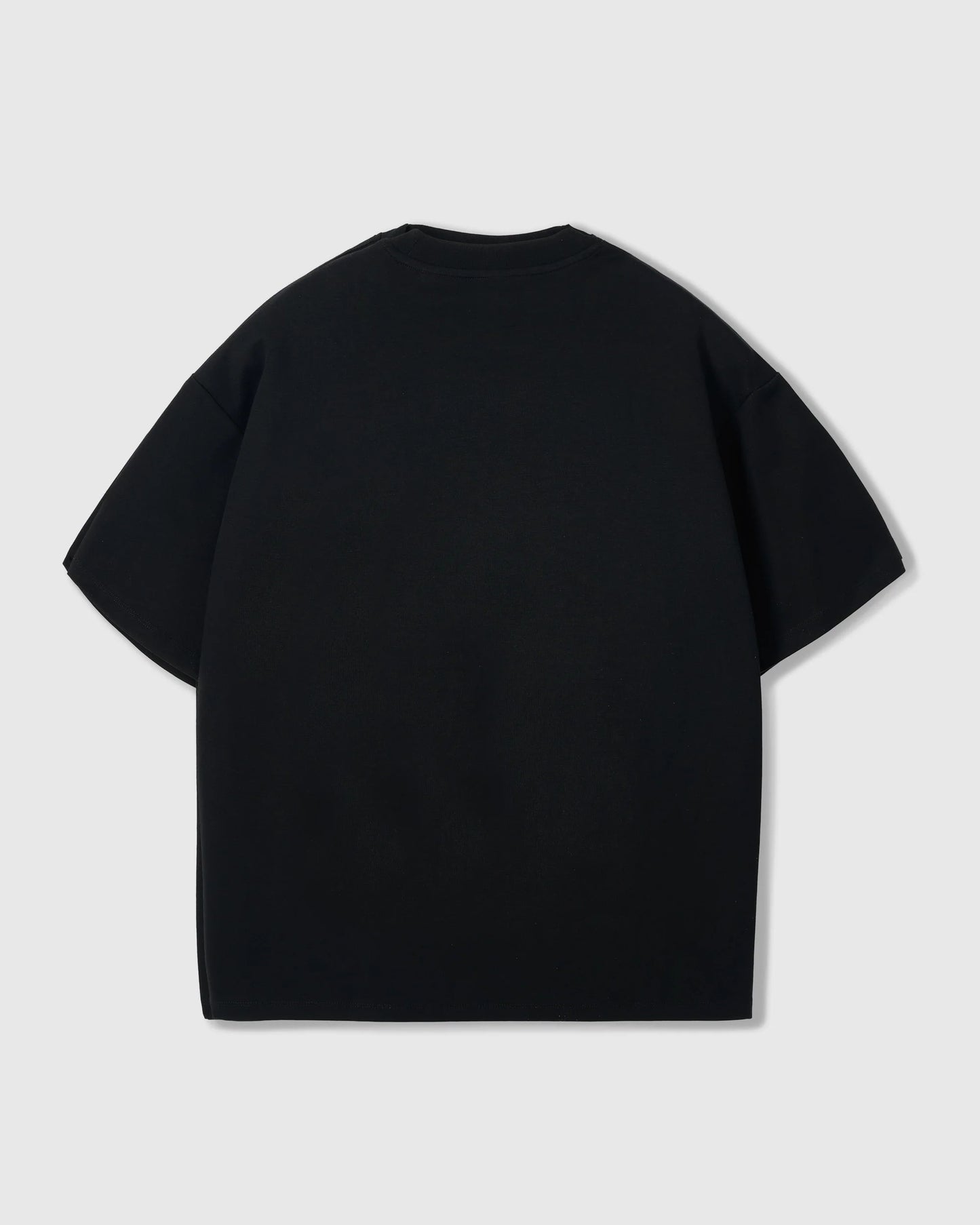 SHRIMP HUG T-SHIRT