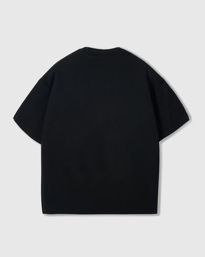 SHRIMP HUG T-SHIRT