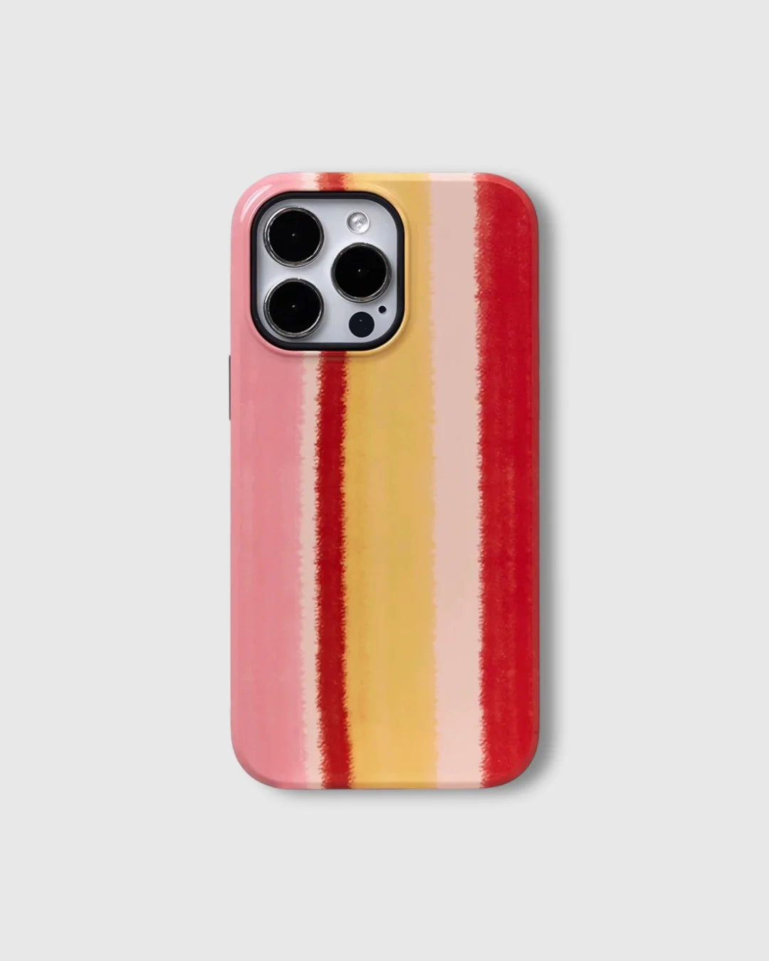 NELLY CASE