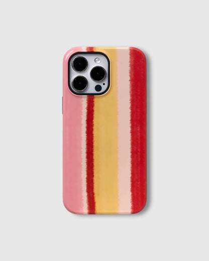 NELLY CASE