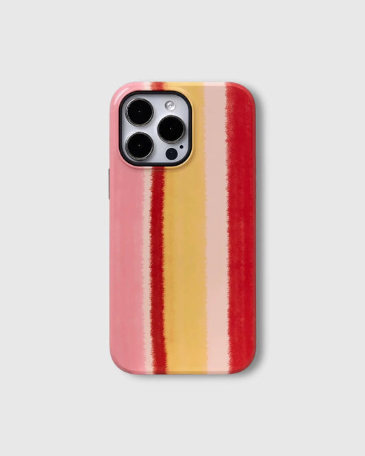NELLY CASE