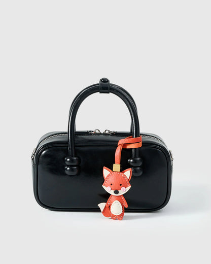 FOX CHARM