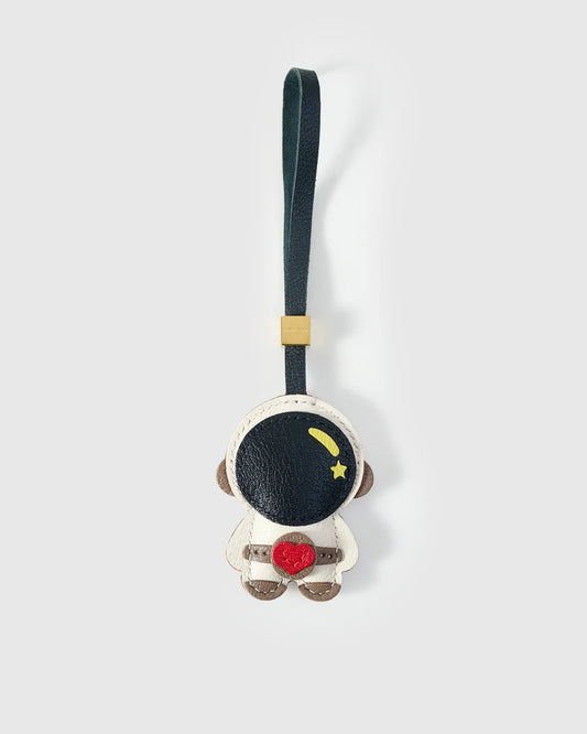 ASTRONAUT CHARM