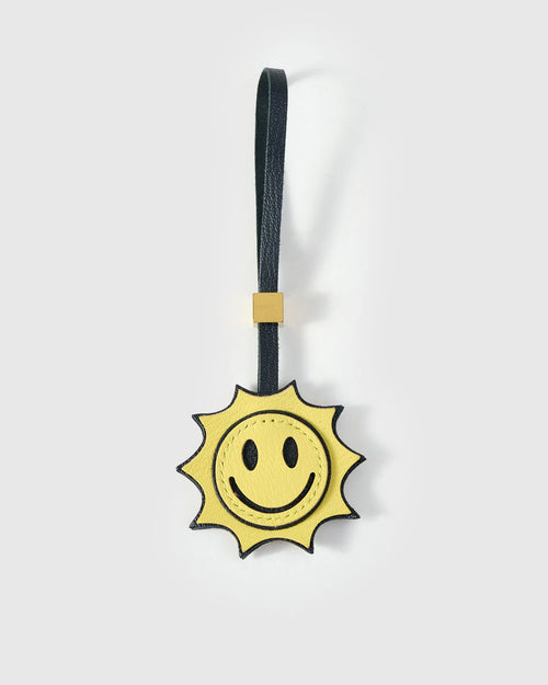 SUNSHINE CHARM