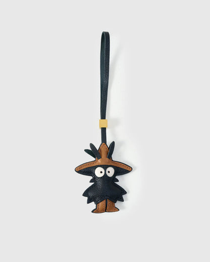 ELF CHARM