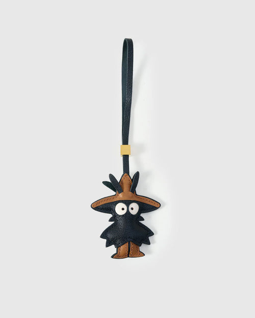 ELF CHARM