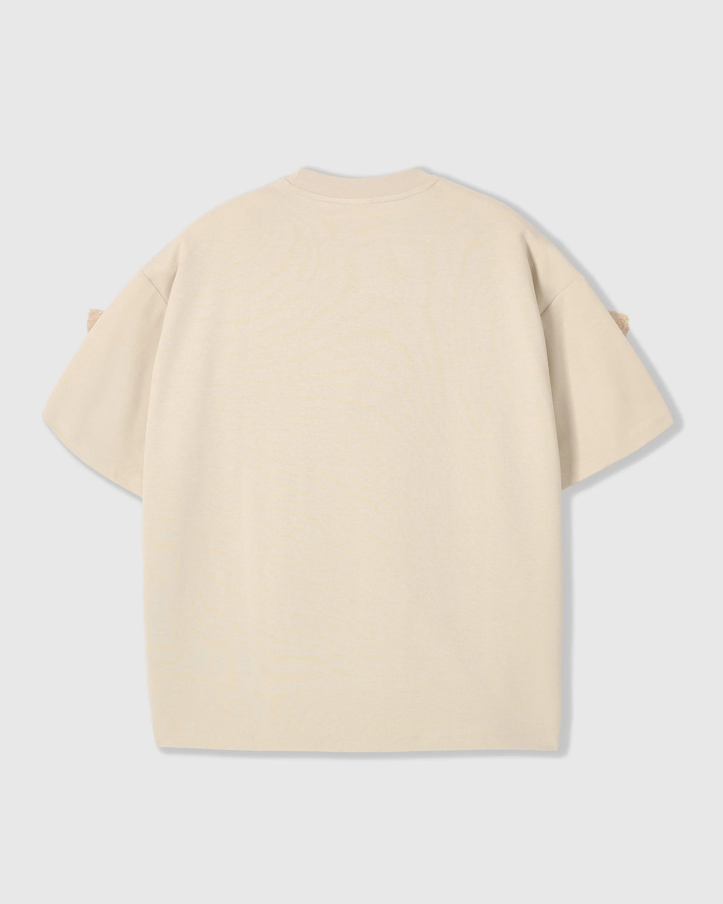 BEAR T-SHIRT