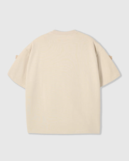 BEAR T-SHIRT