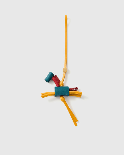 PONY CHARM