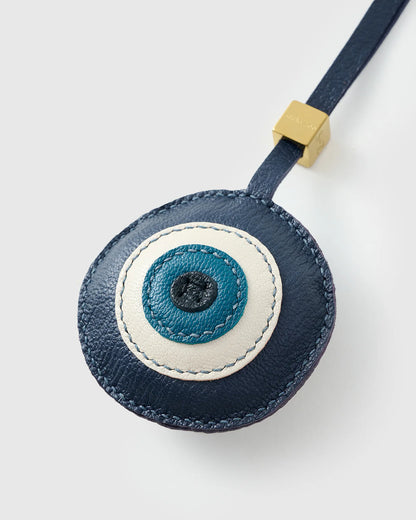 EVIL EYE CHARM
