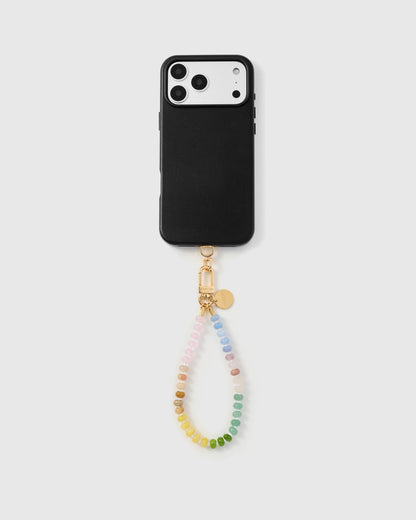 SPECTRUM AGATE ORBIT PHONE STRAP