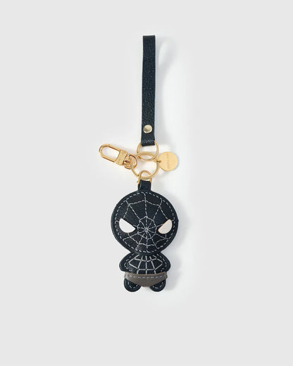SPIDERMAN CHARM