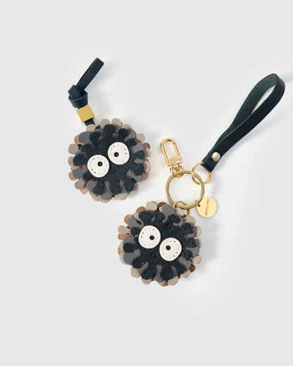 SUSUWATARI CHARM