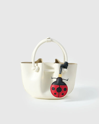 LADYBUG CHARM