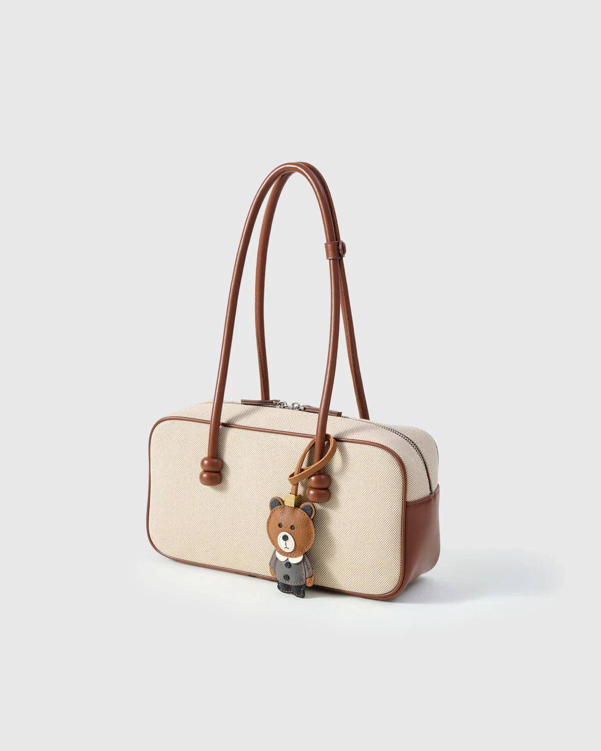 TEDDY BEAR CHARM