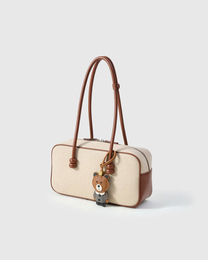 TEDDY BEAR CHARM