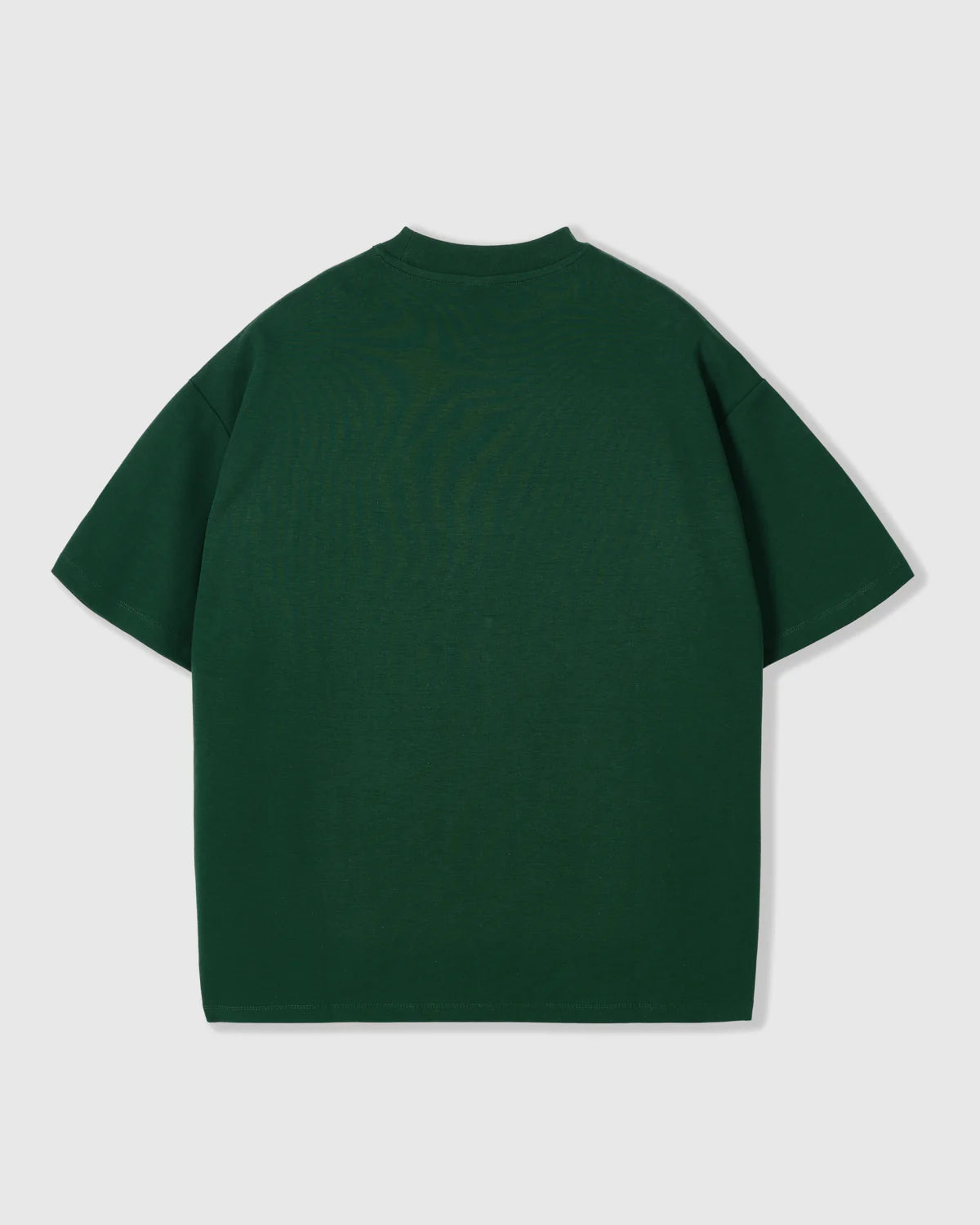 SAINT TEDDY BEAR T-SHIRT