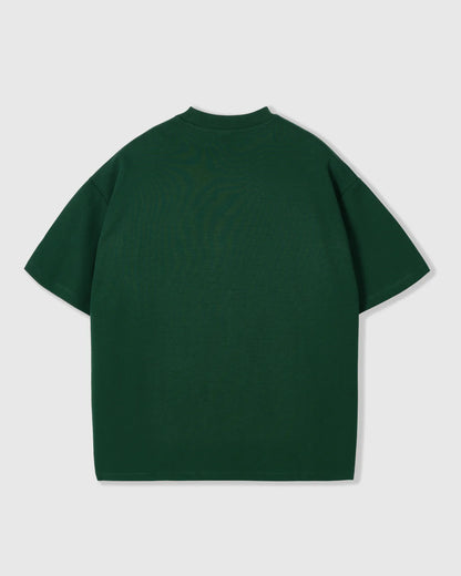 SAINT TEDDY BEAR T-SHIRT