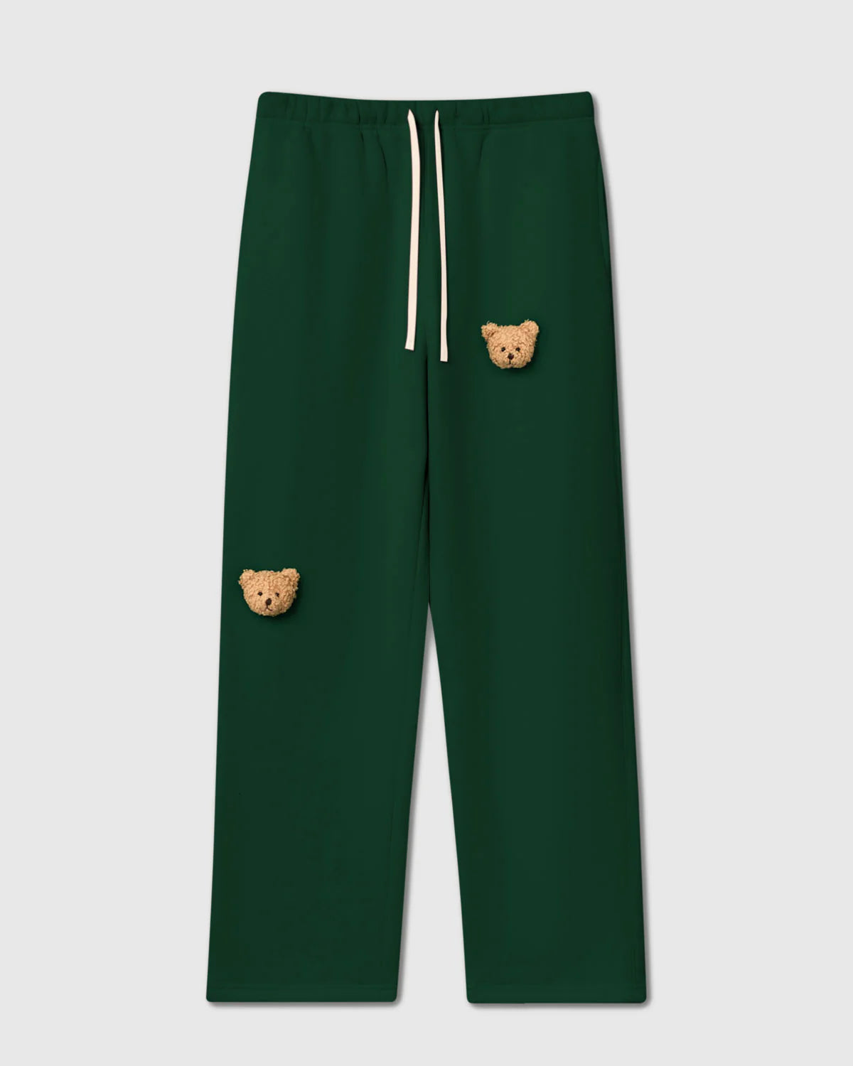 STICKY BEAR SWEATPANT