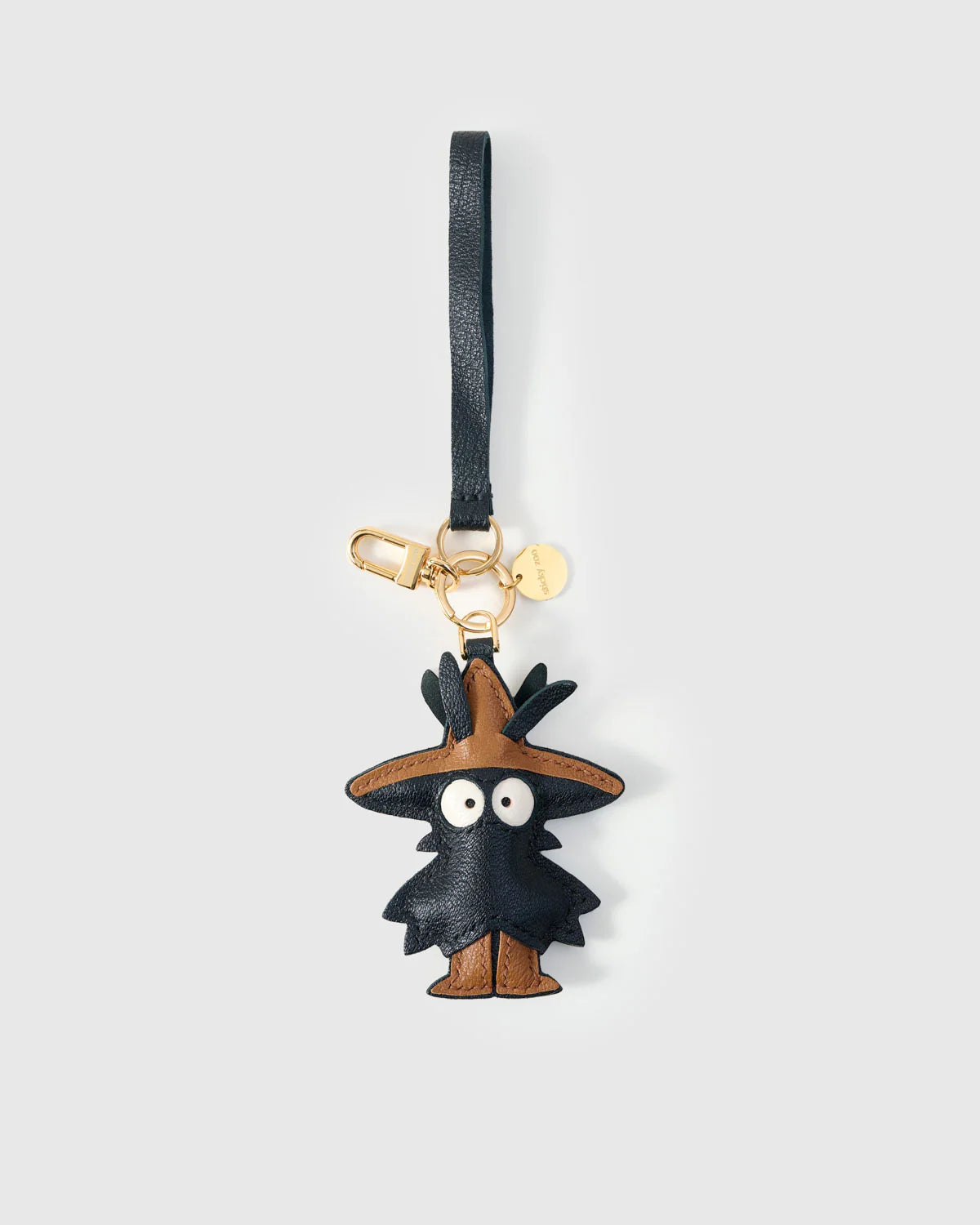 ELF CHARM