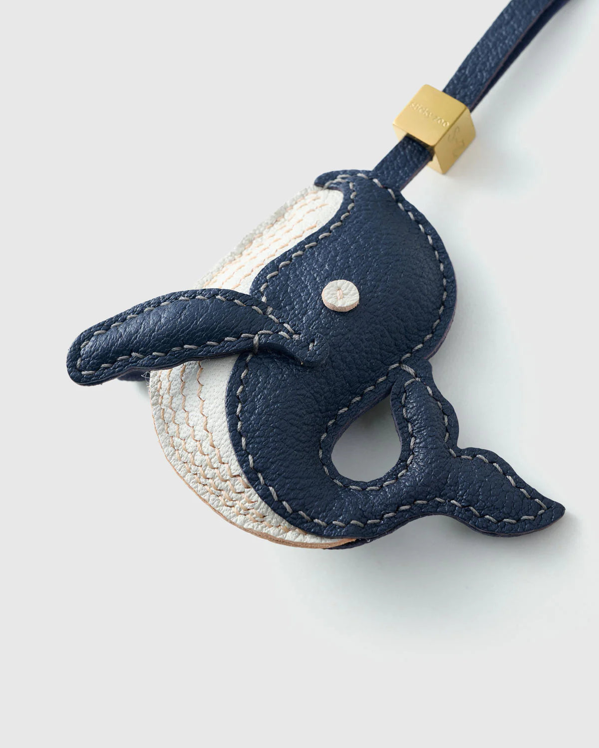CATACEA CHARM