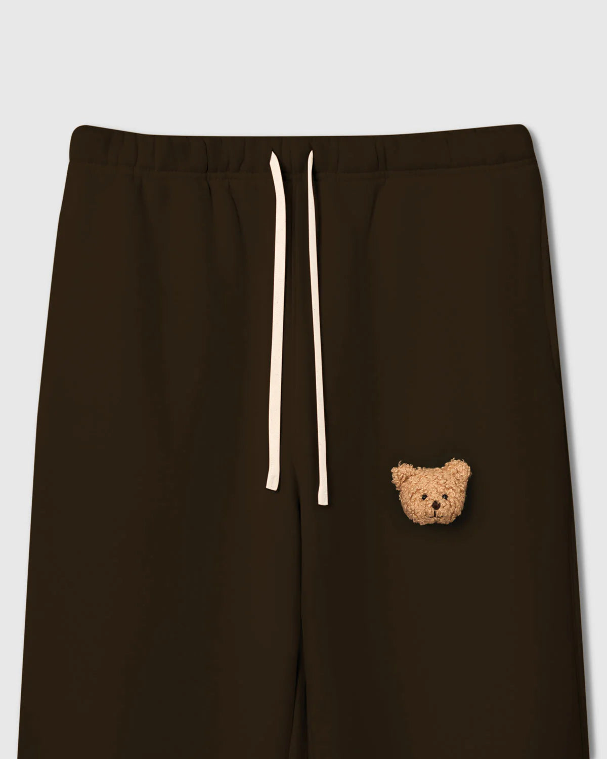 STICKY BEAR SWEATPANT
