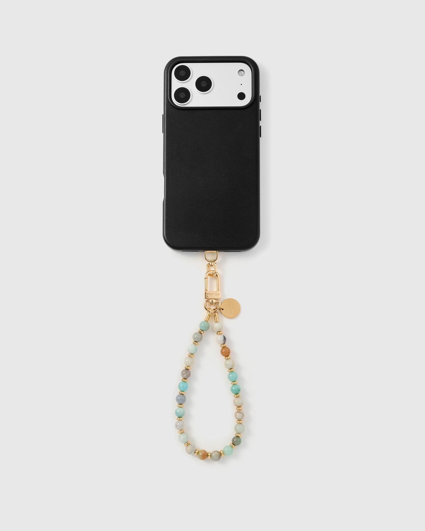 EARTHLIGHT ORBIT PHONE STRAP
