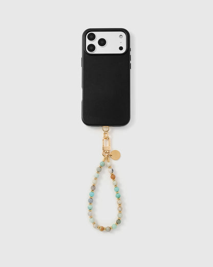 EARTHLIGHT ORBIT PHONE STRAP