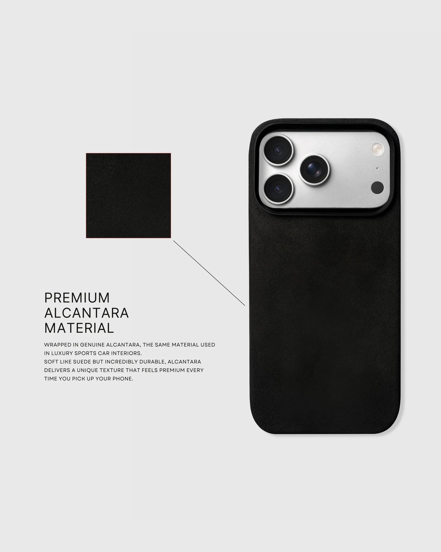 ALCANTARA CASE