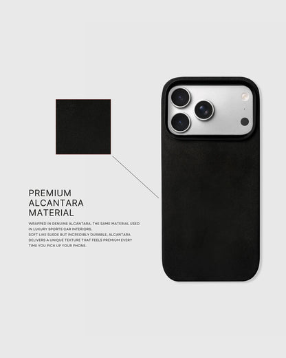 ALCANTARA CASE