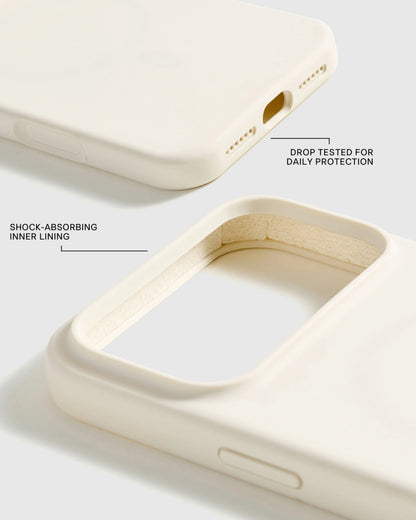 CHERRY CHARM CASE