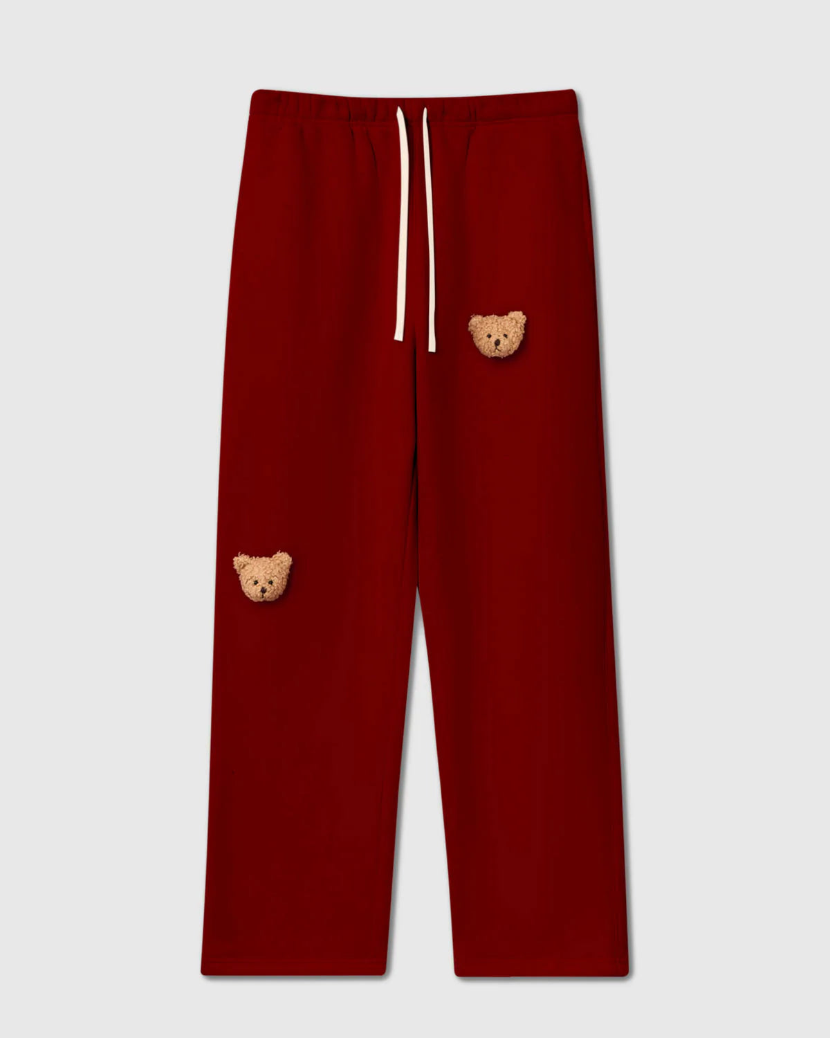 STICKY BEAR SWEATPANT