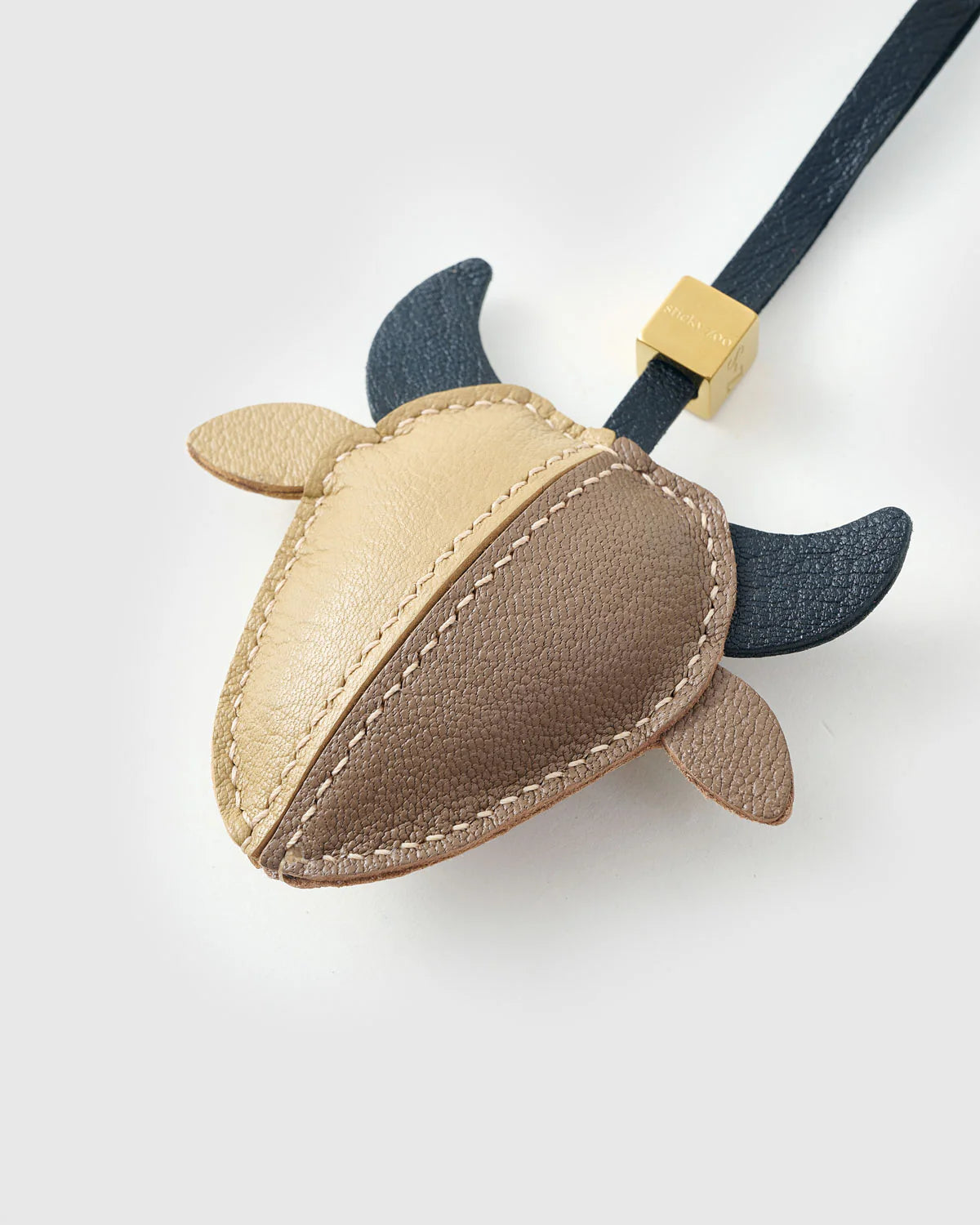 COW CHARM