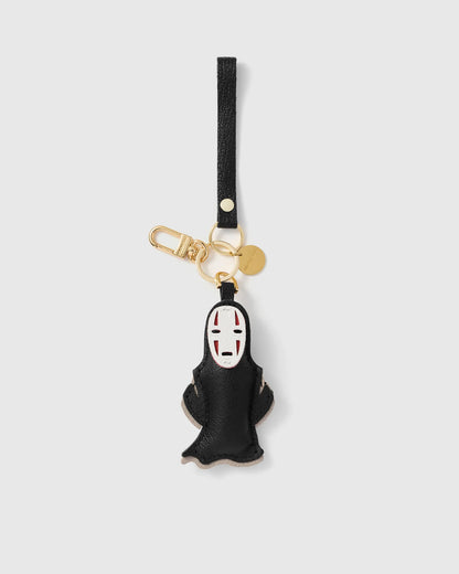 NO FACE CHARM