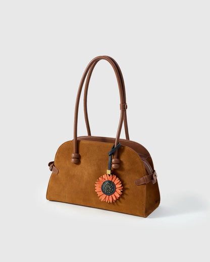 SUNFLOWER CHARM