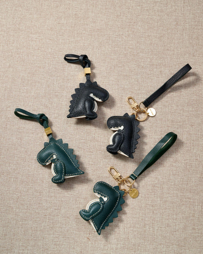 DINOSAUR CHARM
