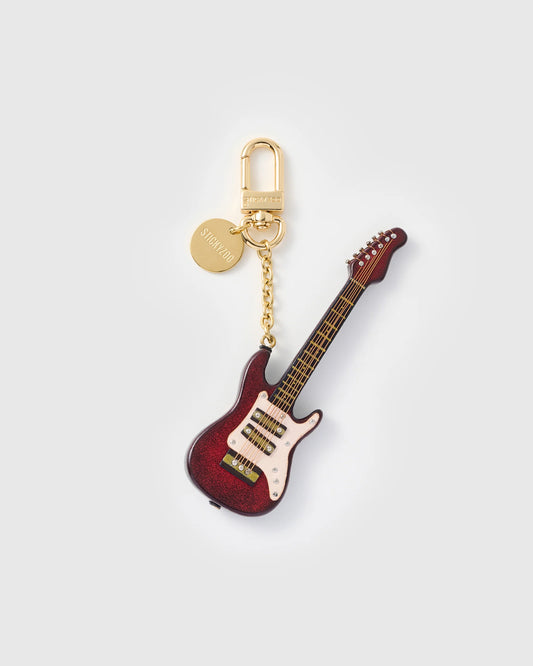 ELECTRIC GUITAR CHARM | 1 of 1