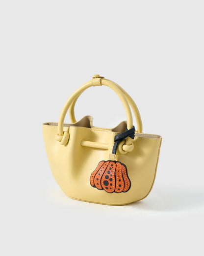 PUMPKIN CHARM