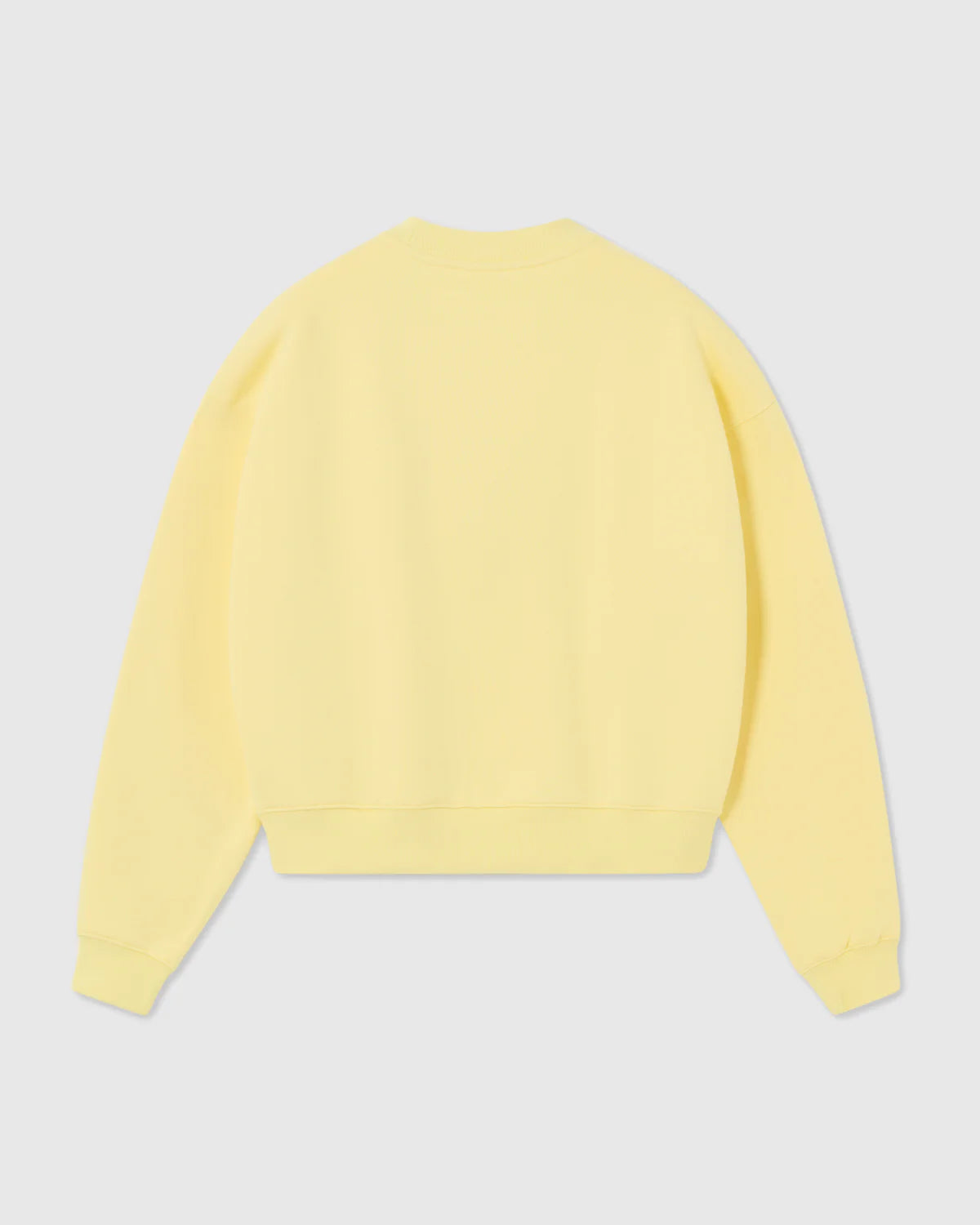 SAINT TEDDY BEAR SWEATSHIRT